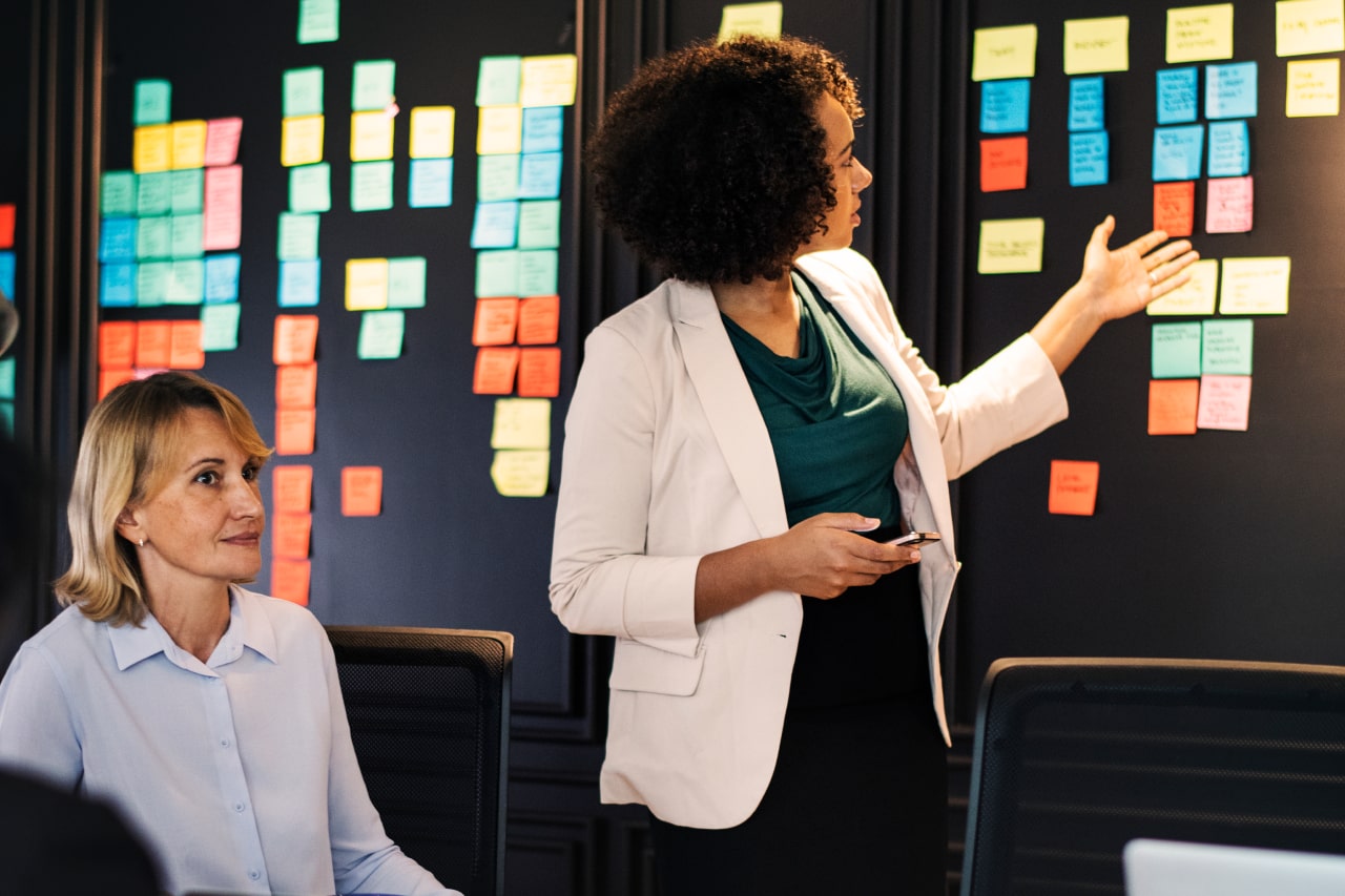 Cómputo y accesorios