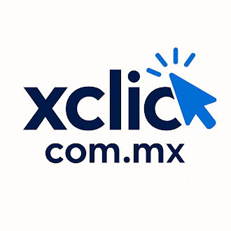 Soluciones a tu medida, con un clic.